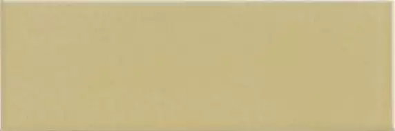 Jungle Sunset 10х30